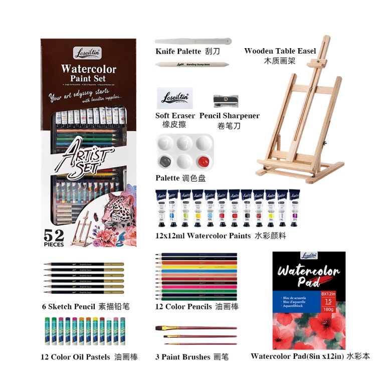 L-887W-Watercolor-set-5