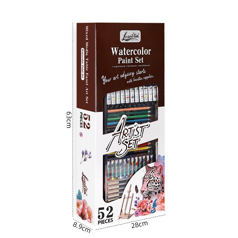 L-887W-Watercolor-set-6