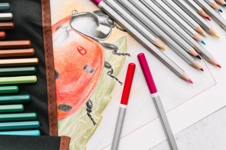 Pencil Sketch Drawing Tools Top Picks for 2025 Studios