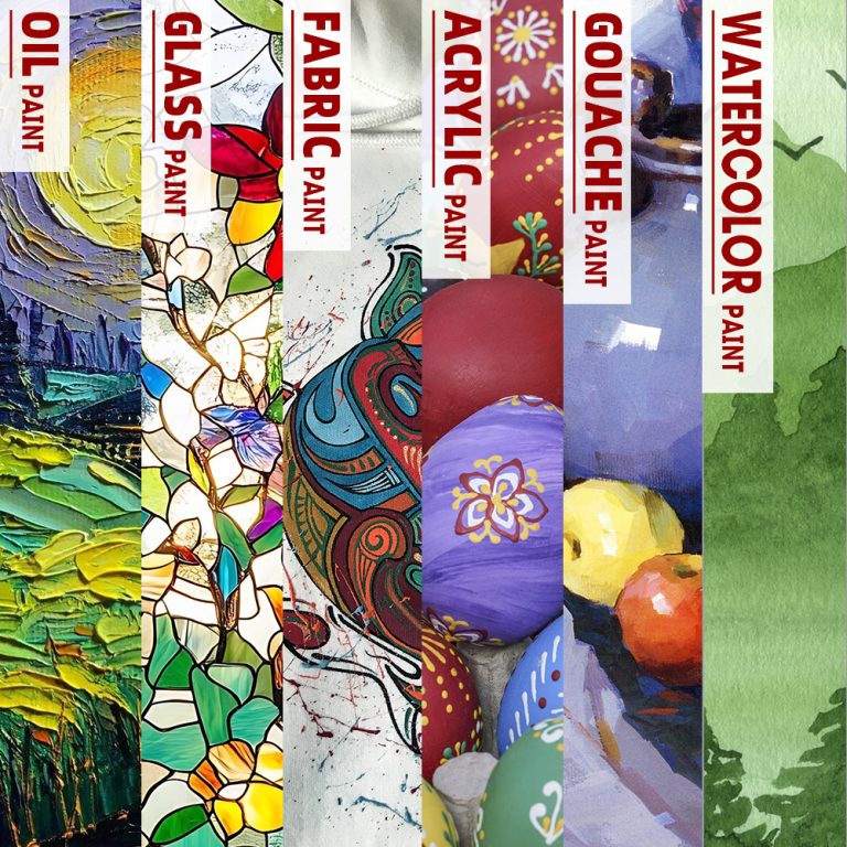 color paint for art (1)