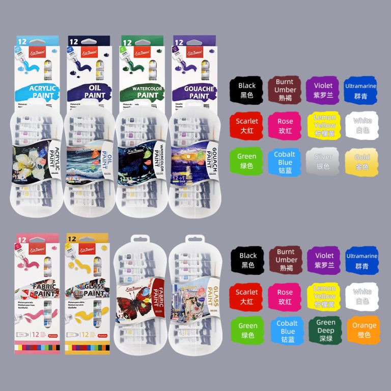 color paint for art (2)