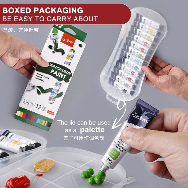 color paint for art (4)