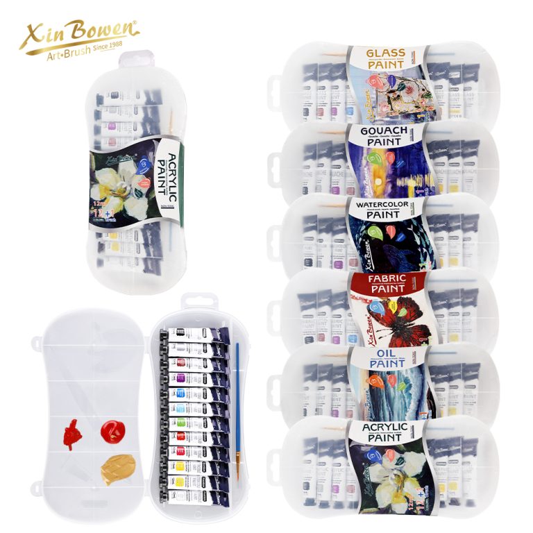 mainly paint set (1)