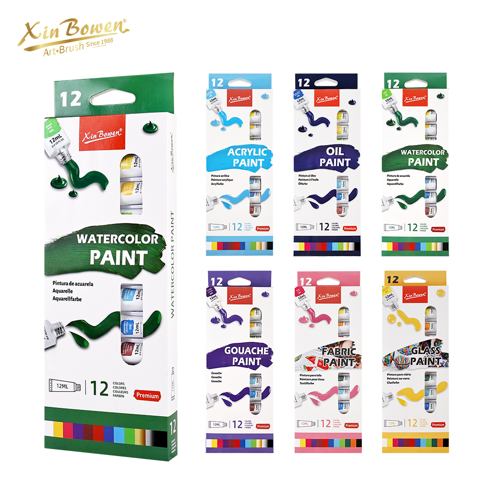 mainly paint set (2)