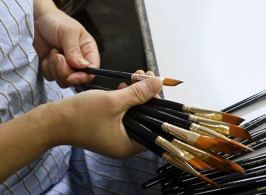 quality-inspection-team