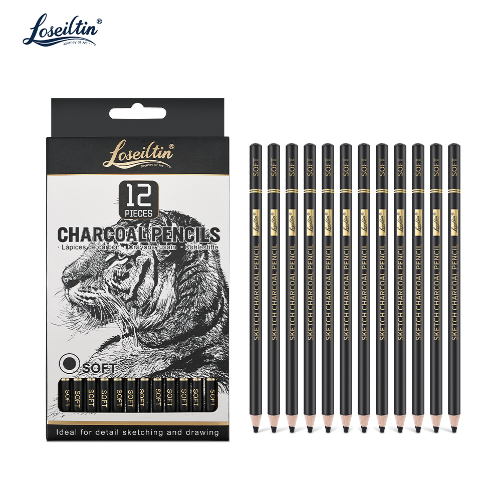 sm032-charcoal-carbon-pencil-2