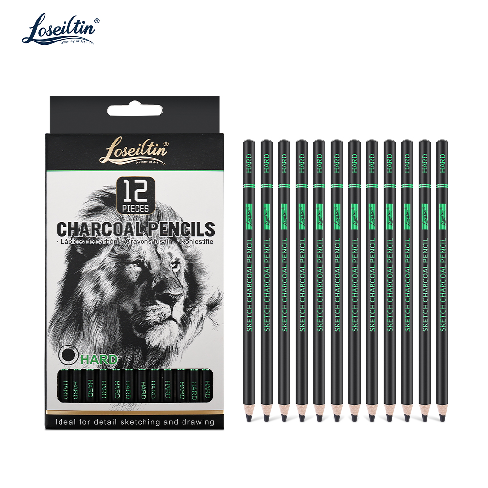 sm032-charcoal-carbon-pencil-3