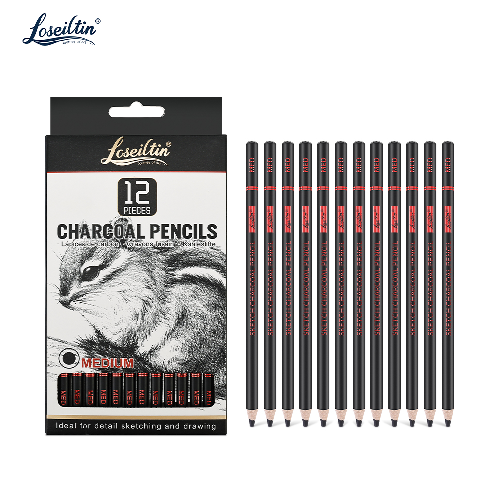 sm032-charcoal-carbon-pencil-4
