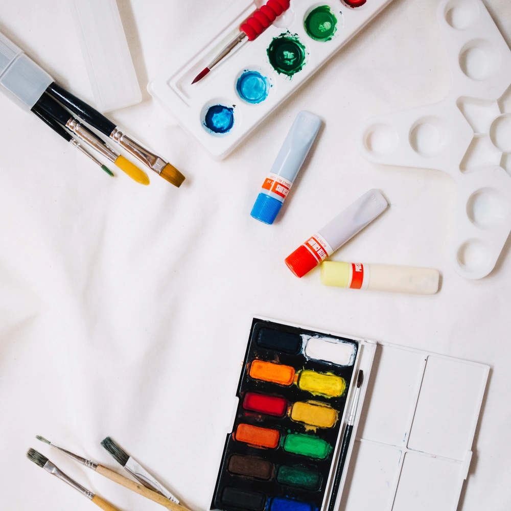 Fluid Art Supplies 3