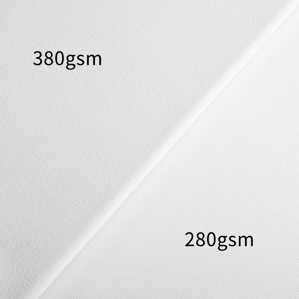 materials-of-canvas-scaled-1024x1024