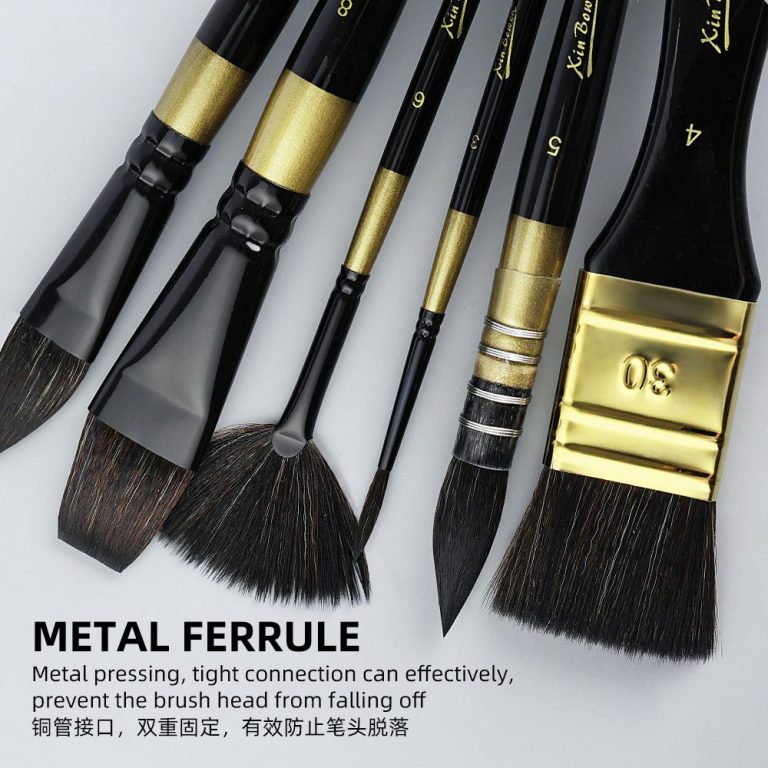 HB5504watercolor paintbrushes (7)