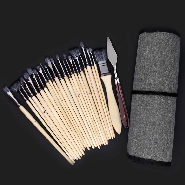 Best Drawing and Painting Kits 2026 Art Supplies Guide