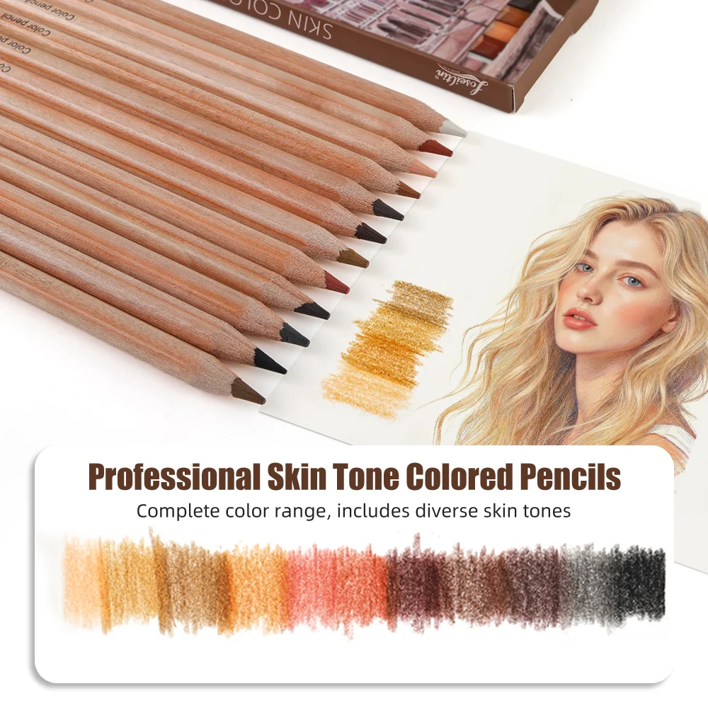 Best Pencils for Drawing 2026 How to Choose the Perfect Sketch Set