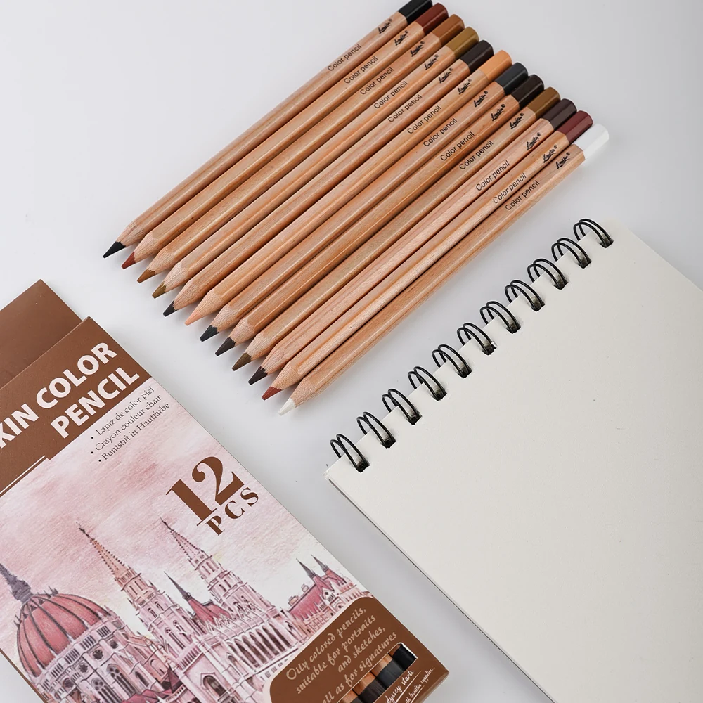 Top 10 Best Handmade Painting Kits 2026 Compare Options