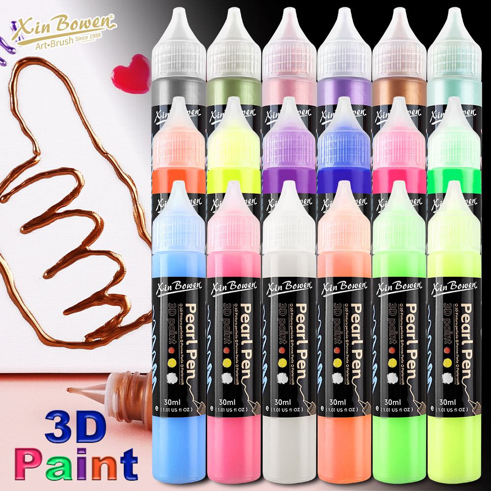 artist pearl pen (1)