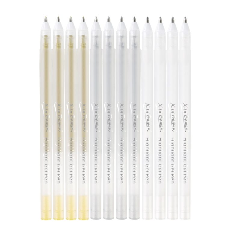 highlight pen (7)
