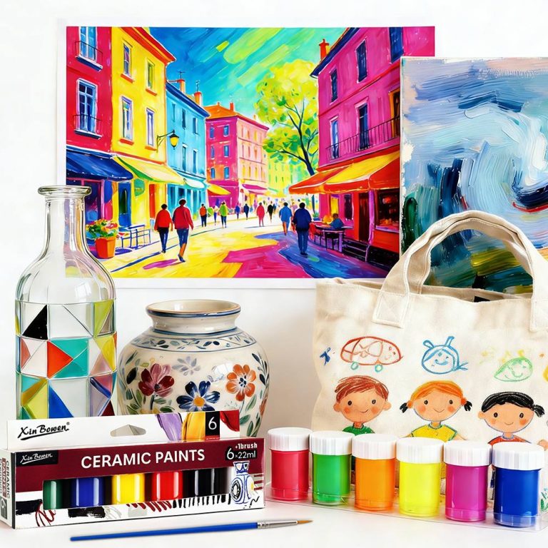 paint for painting (1)