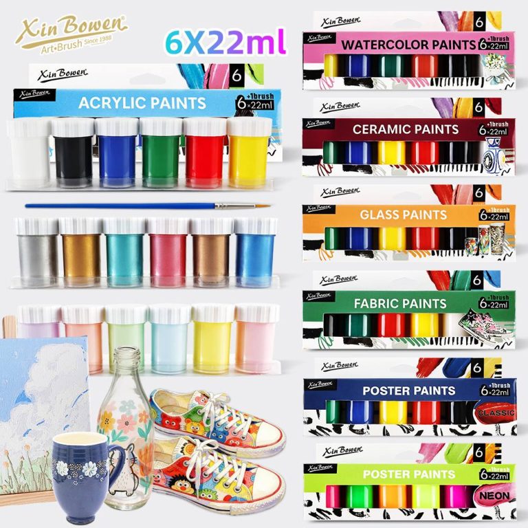 paint for painting (2)