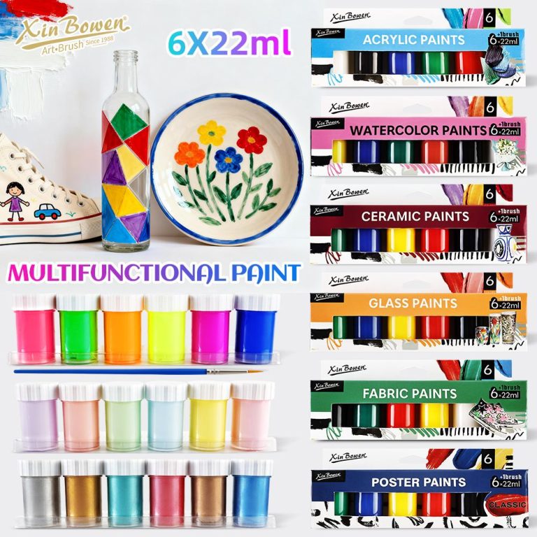 paint for painting (3)