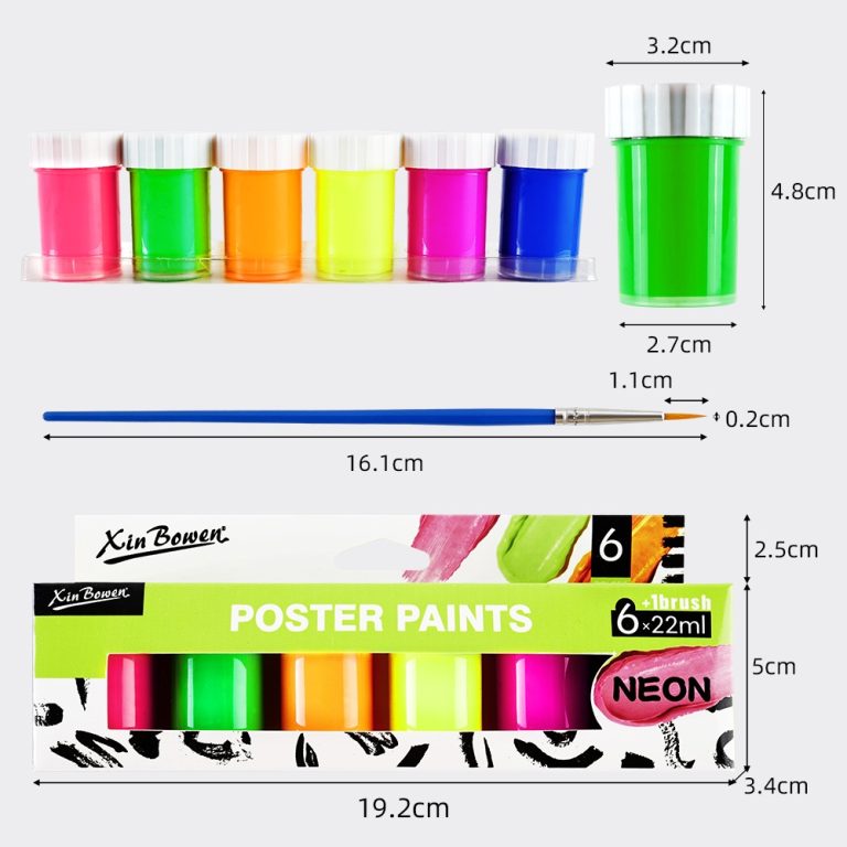 paint for painting (4)