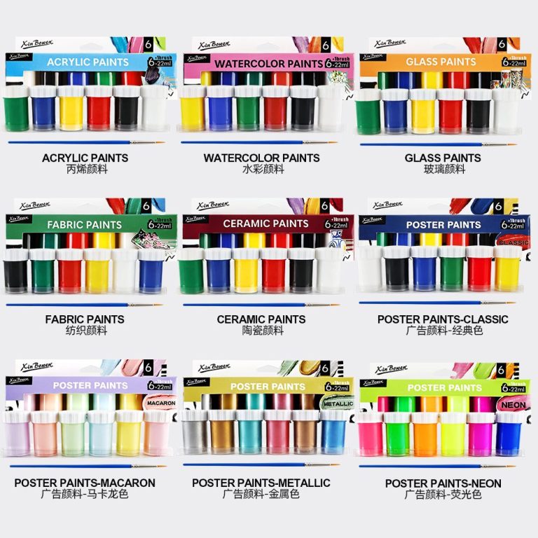 paint for painting (5)