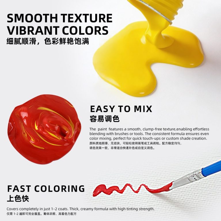 paint for painting (6)