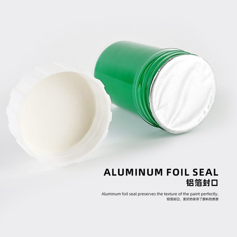 paint for painting (7)