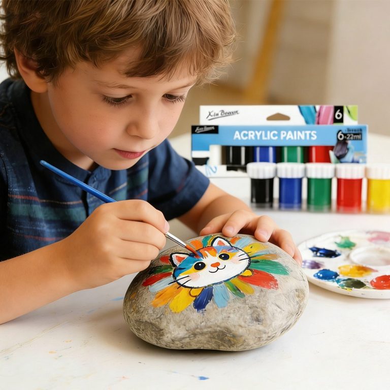 paint for painting (8)