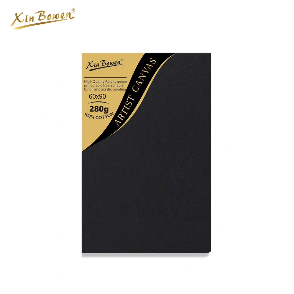 HHK-60x90-1