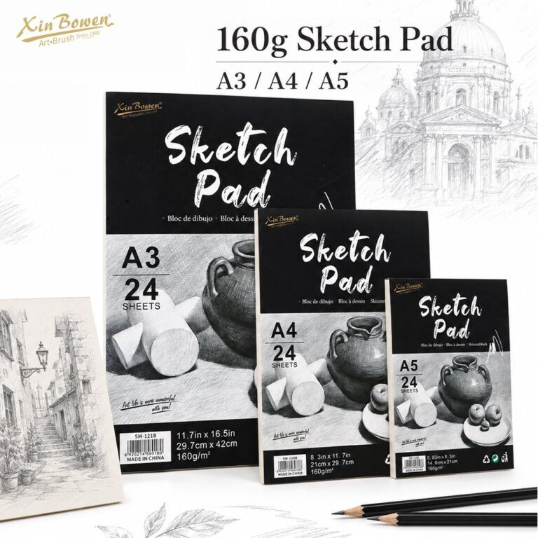 sketchbook 160gsm (7)