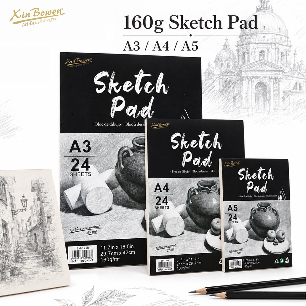 sketchbook 160gsm (7)