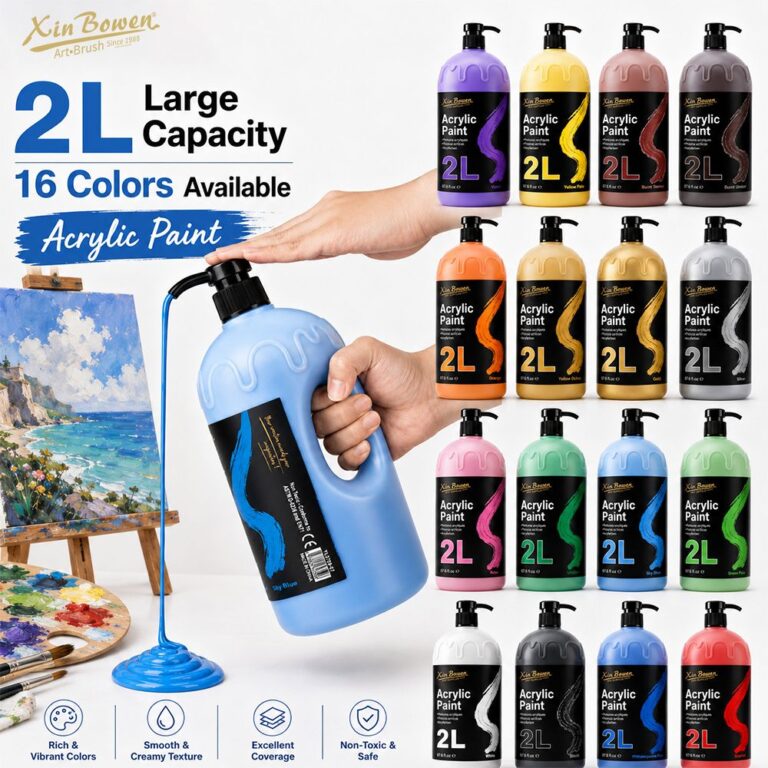 2l-professional-acrylic-paint-bulk-artists-paint