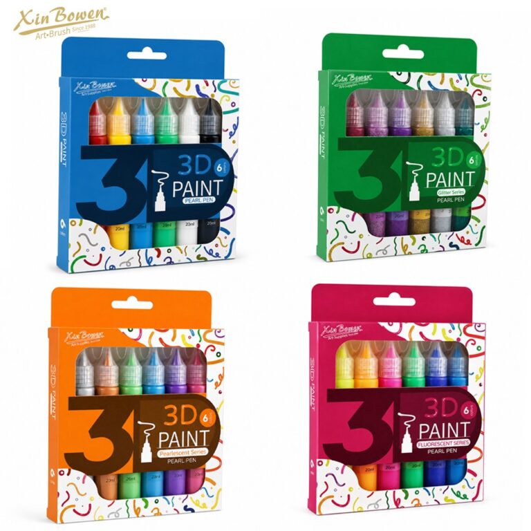3d paint (6)