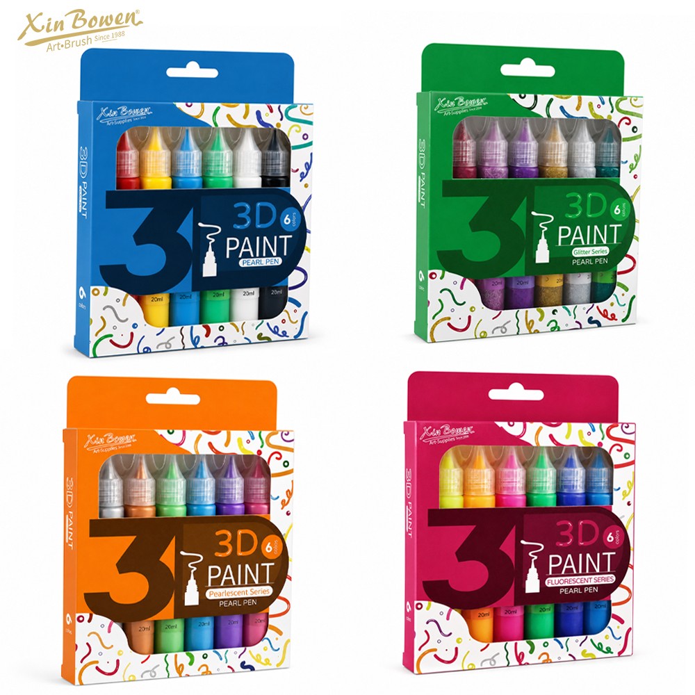 3d paint (6)