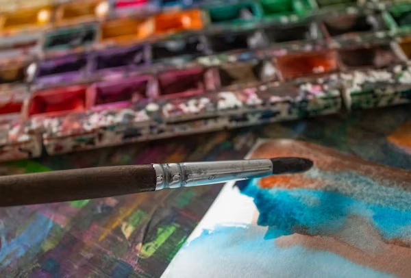 Custom Paint Brush Sets for Art Supply Brands What Buyers Should Know