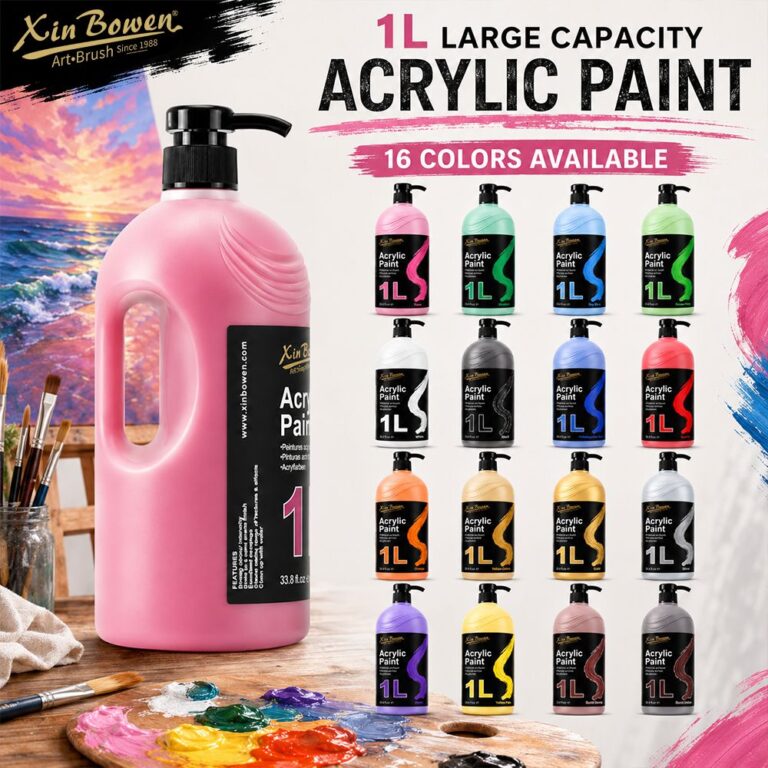 acrylic paint (1)