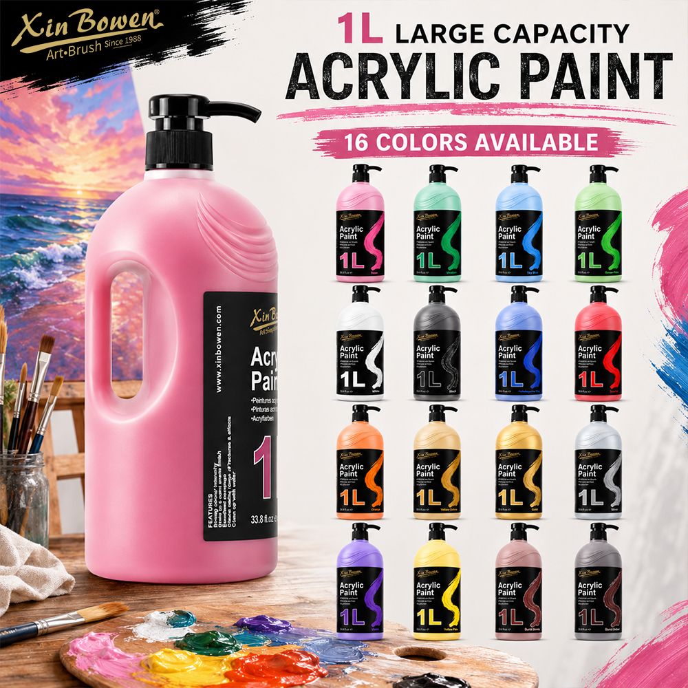 acrylic paint (1)