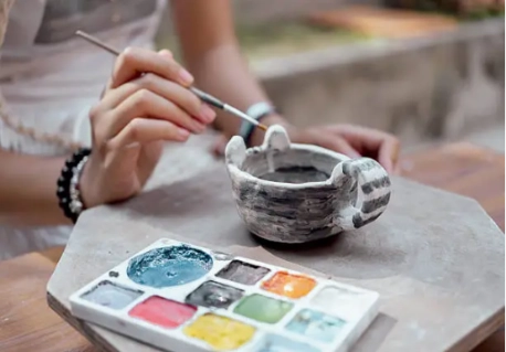 Mastering Techniques with Pro Paint Brushes Expert Insights