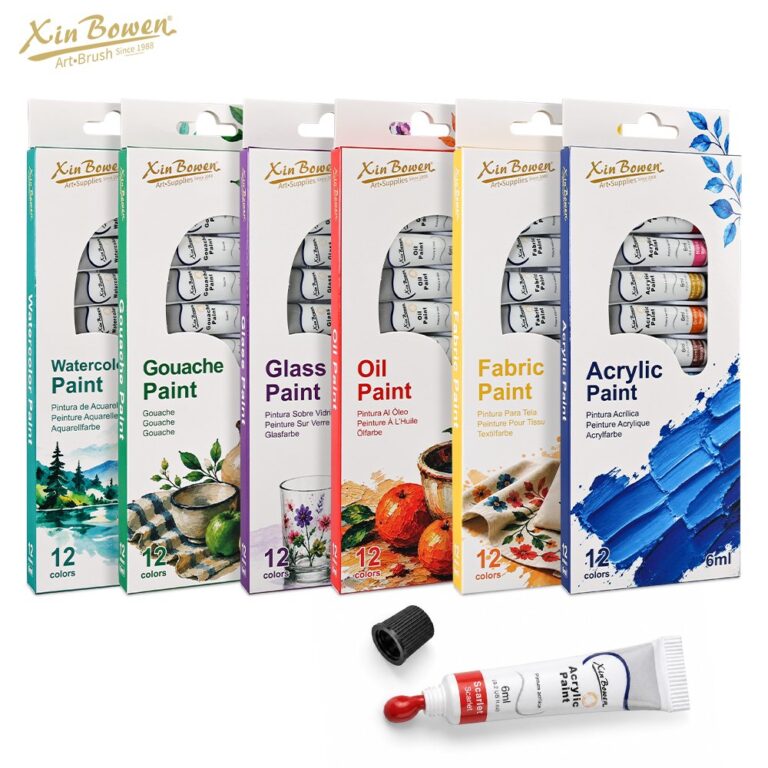 artist paint 6ml type (9)