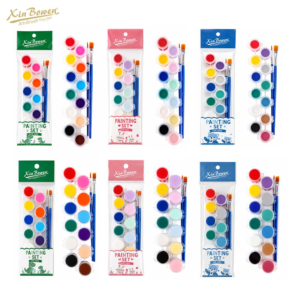 kids-acrylic-painting-set (10)