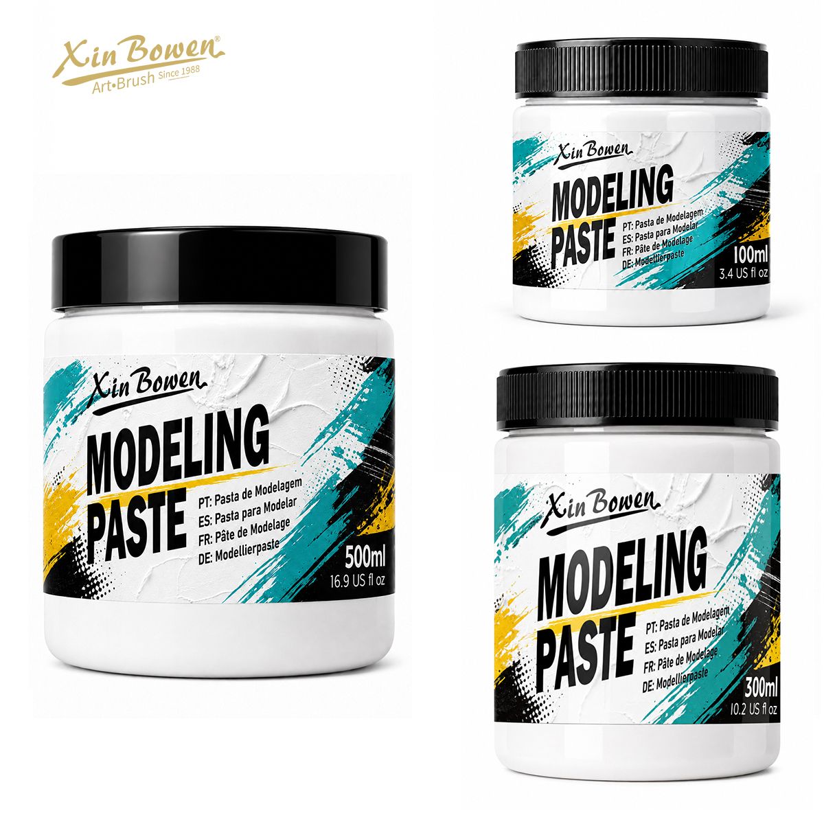 medium paint for painting (11)