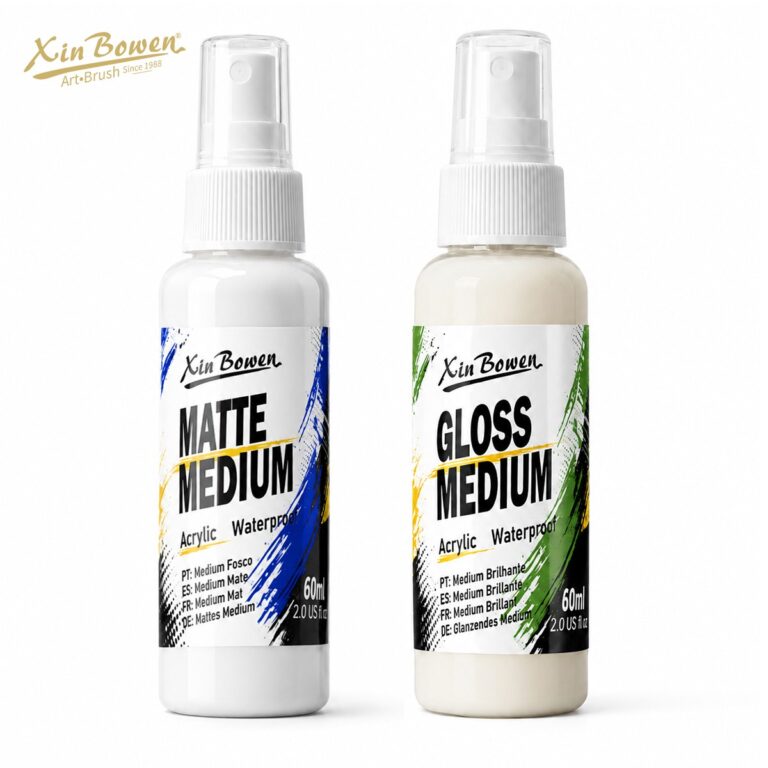 vaninsh non toxic (6)