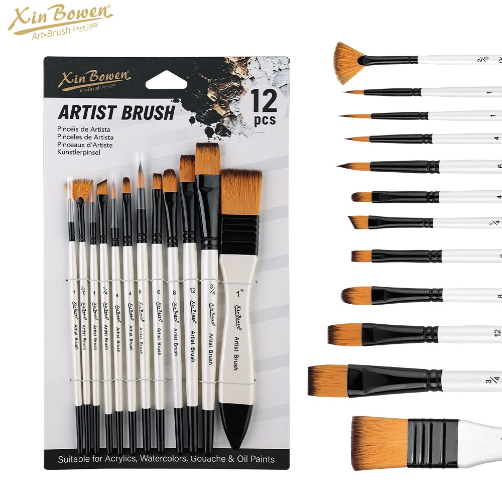 12-pcs-artist-brush-set (2)