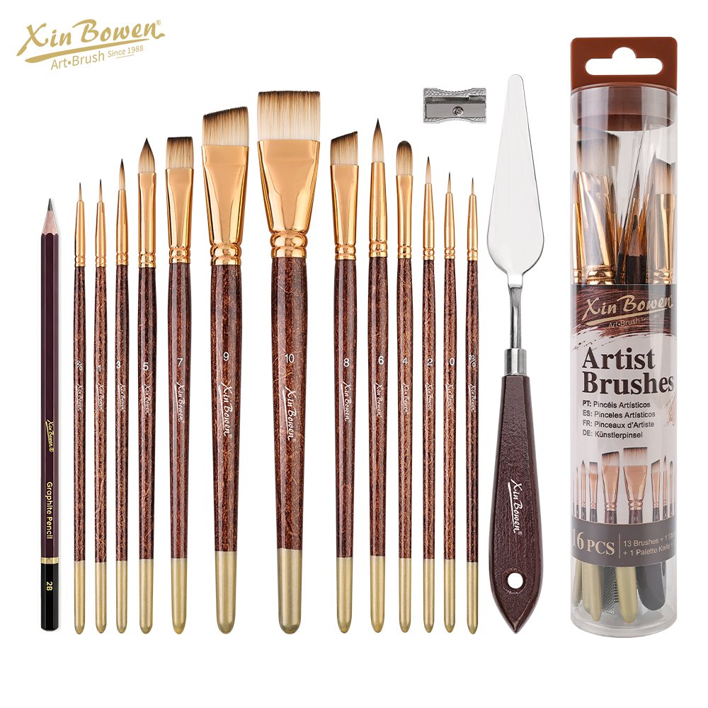 16-pcs-artist-brush-set-tube (9)
