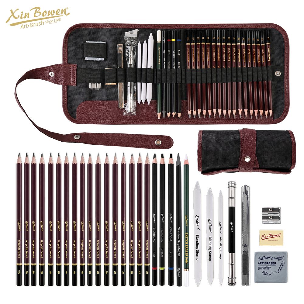 30-pcs-sketching-pencil-set (9)