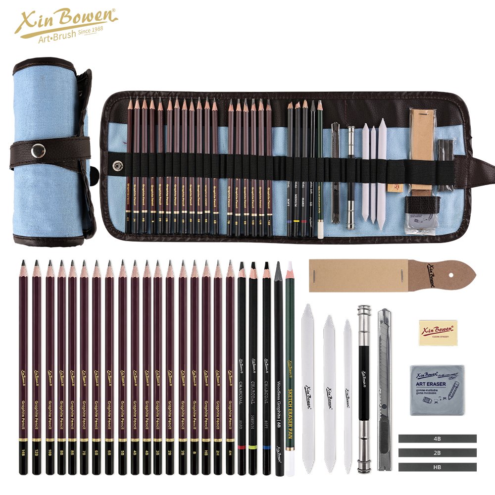 34-pcs-sketching-pencil-set (2)
