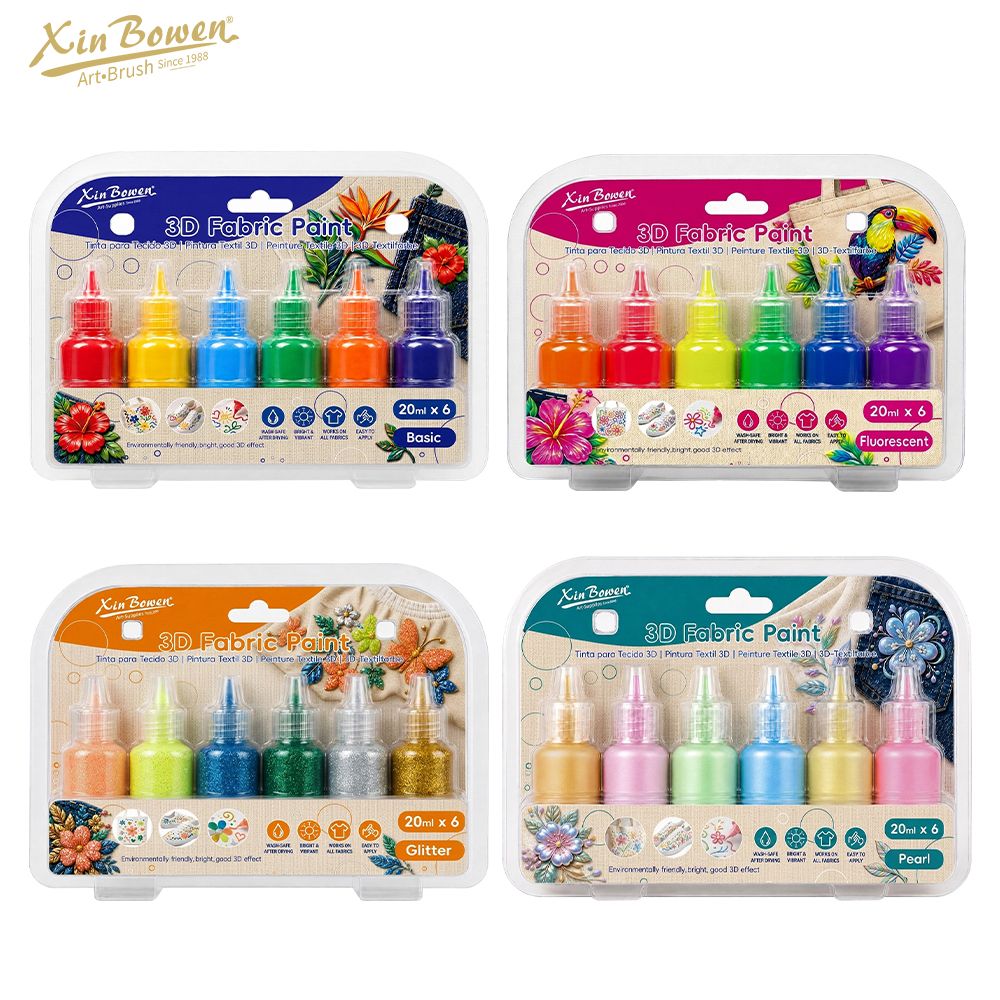3d-fabric-paint-set (11)