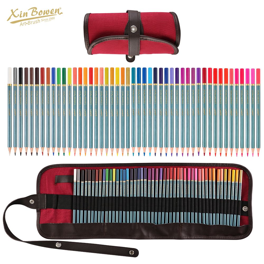 47-pcs-oil-based-colored-pencils-set (8)