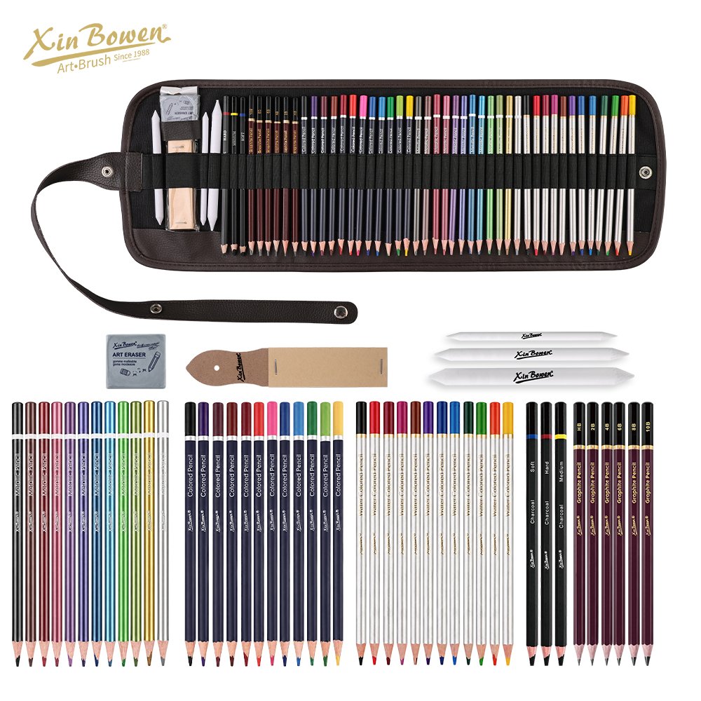 50-pcs-art-set-colored-pencils (9)