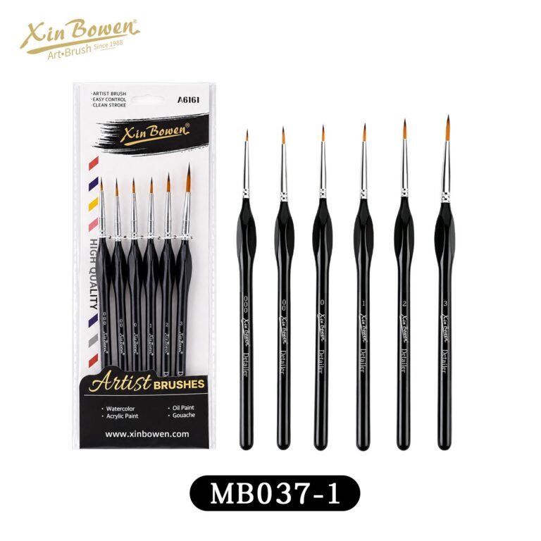 ergonomic-artist-detail-brush-set (3)
